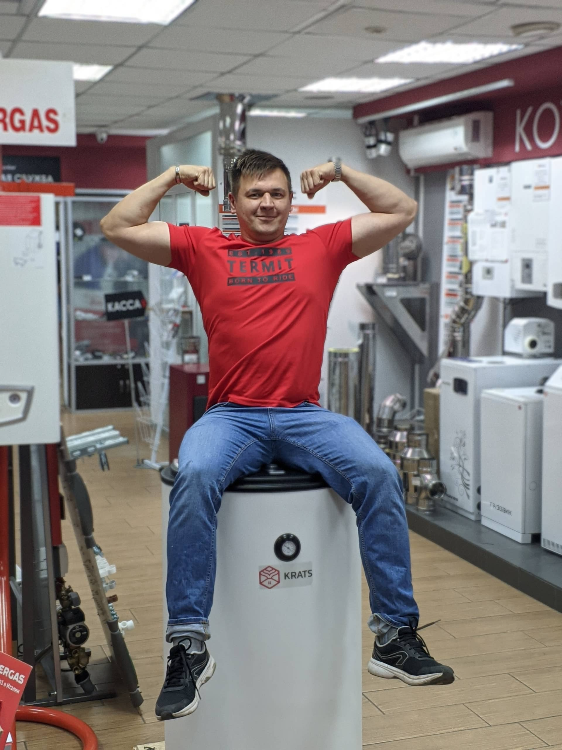 Заголовок